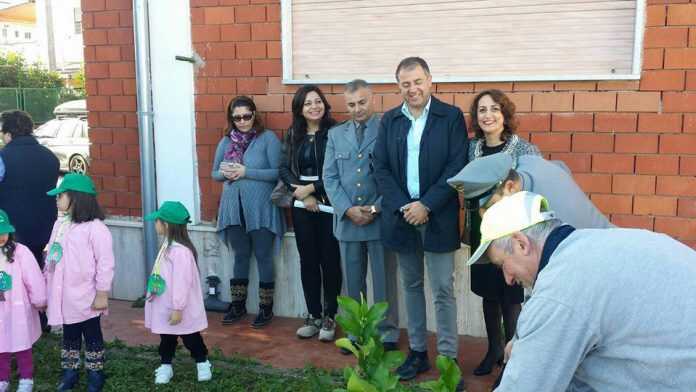 15078948_1793562590868531_429940022325616455_n