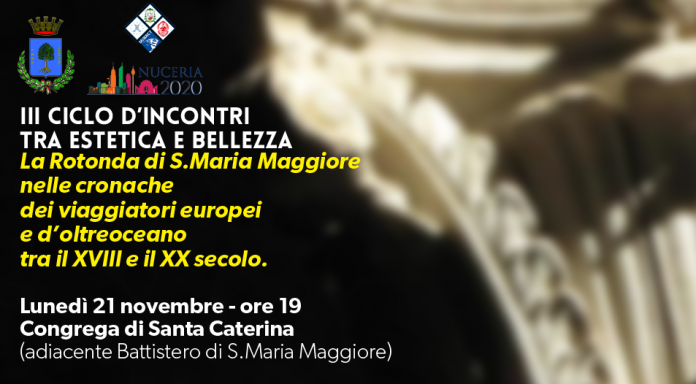 15085495_1293355254049933_5462203934915574954_n