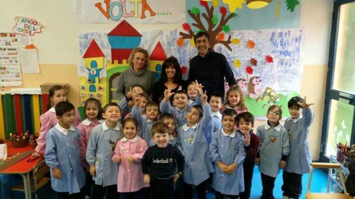 15085615_1790647311160059_1261019772968514713_n