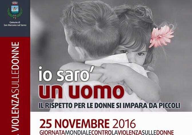 15095056_1069401476505793_8497597765878868074_n