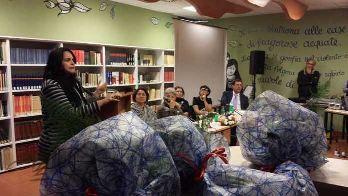 15107357_10207891994607366_7335070197296011927_n