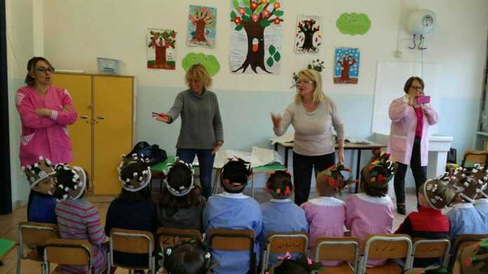 15109358_1791500777741379_3840413925427268710_n