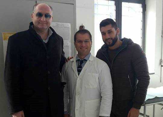 15109586_10208268752019577_366640543579398297_n