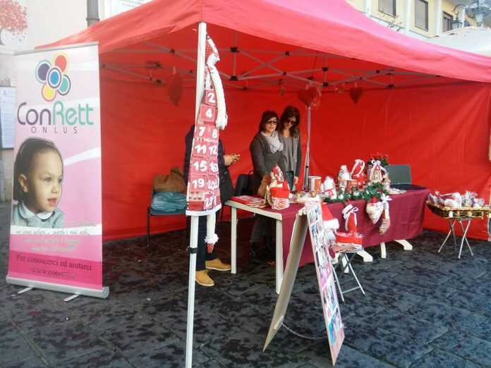 15170918_1796116313946492_3093436850629075235_n