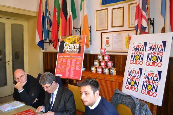 15179144_1797783257113131_8314436116976922057_n