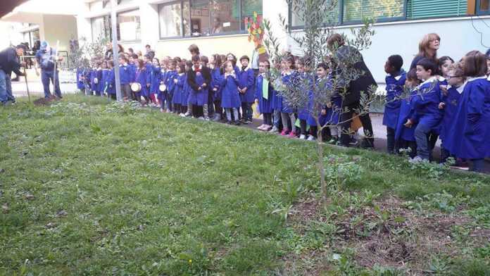 15193448_10207893047233681_254884425788043606_n