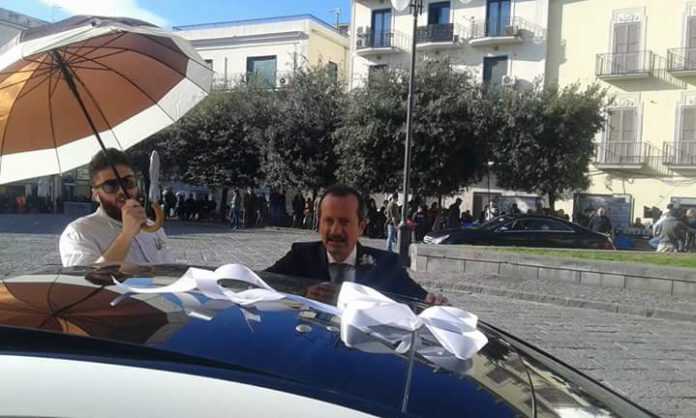 15193530_10154122238384856_4480013345500510738_n