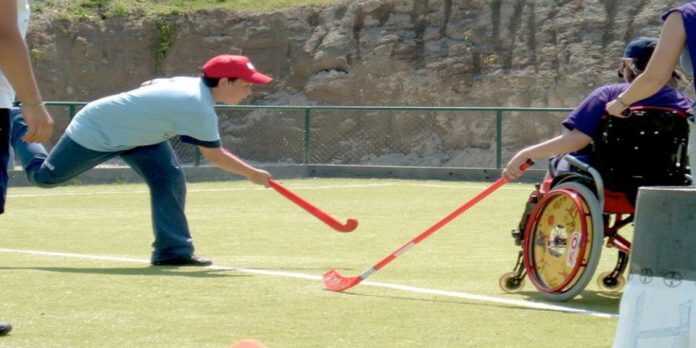 15202622_10207922407687674_1688432978081797105_n