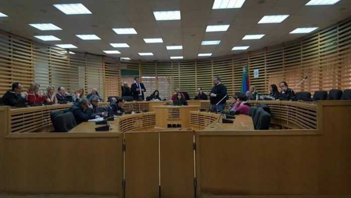 15209045_10154725085348537_394222933_n