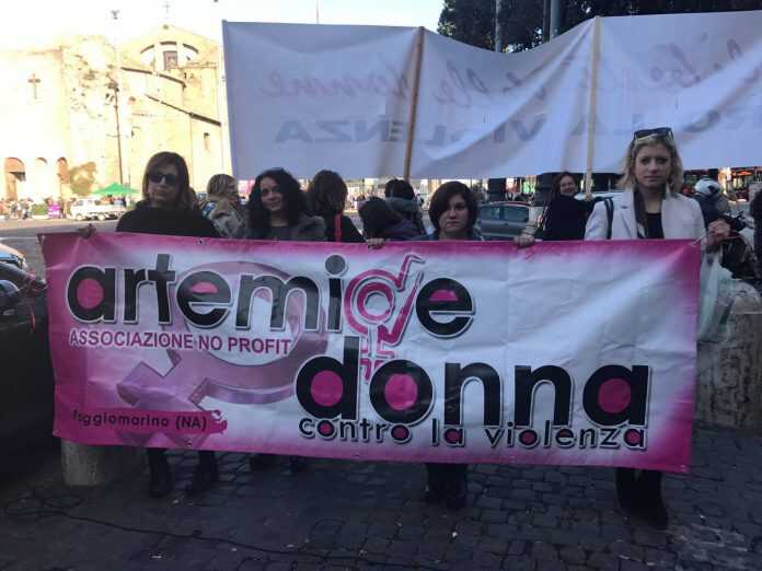 15224728_10211588817299913_772085563_o