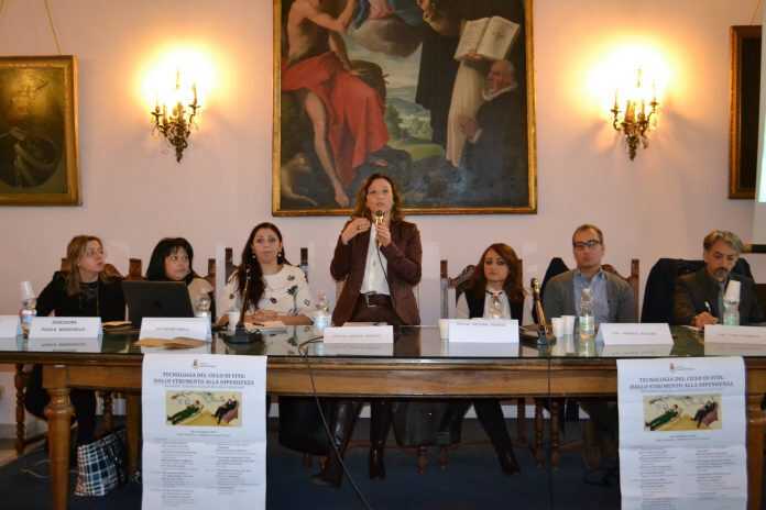 15235848_1795994280625362_4192829506720306560_o