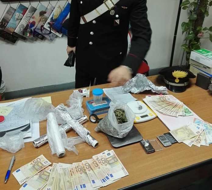 2016-11-15-photo-00000003