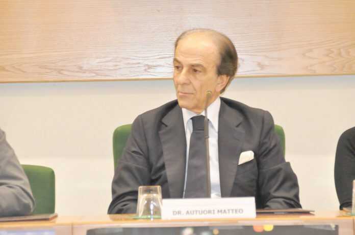 autuori-fis-campania