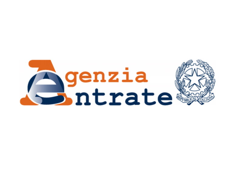 Agenzia delle Entrate, si procede con la rottamazione delle cartelle per chi ha aderito