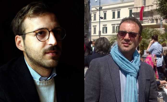 alfonso-barolo-franco-persico-nuova-pro-loco-pagani