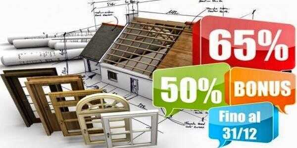 bonus-ristrutturazione-2016