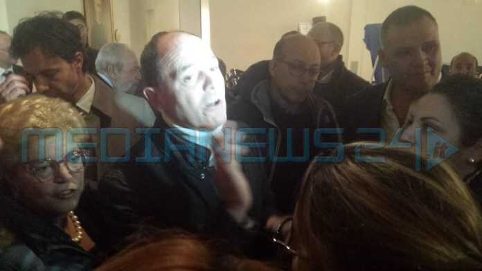 bottone-con-mamme-auditorium-verdini-e-longo-10-novembre-2016