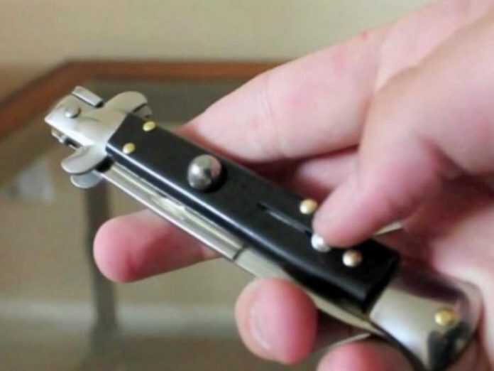 coltello-a-serramanico