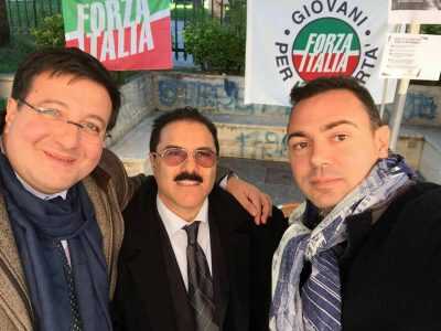comitato-per-il-no-forza-italia-novembre-2016