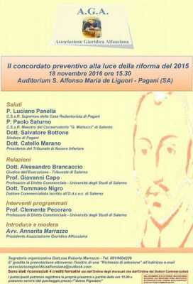 concordato-preventivo-convegno-manifesto