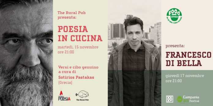 cover-rural-pub
