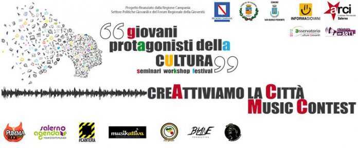 creattiviamo