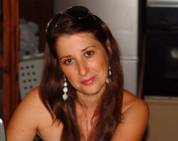 fb_img_1478614012887