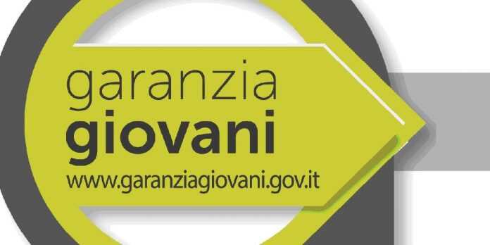 Pagani. Aperte le candidature Garanzia Giovani per le fasce svantaggiate