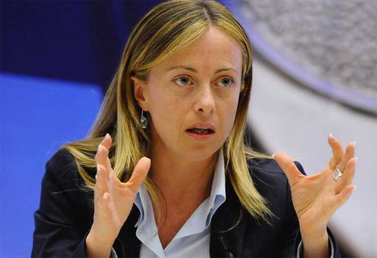 M5S, Campania: “Autonomia, pronti alle barricate contro il Governo Meloni”