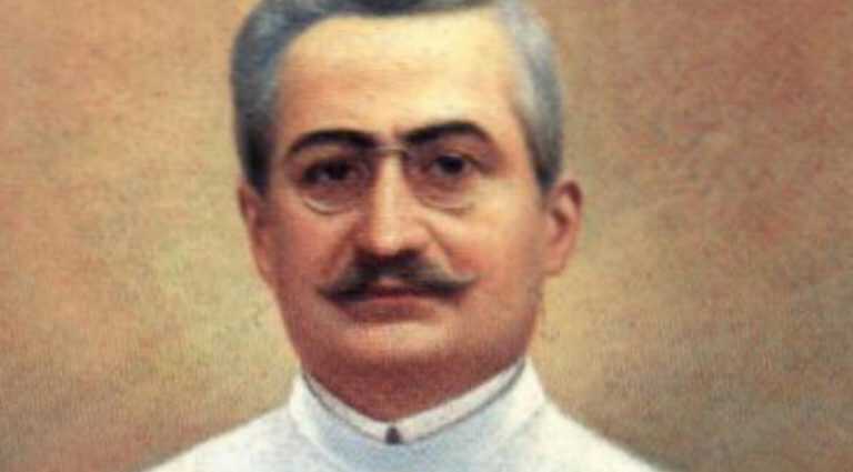 Pagani, le reliquie di San Giuseppe Moscati arrivano all’Addolorata