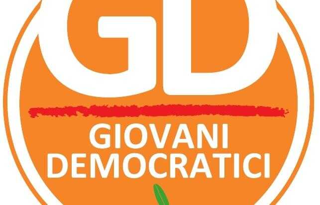 logo_giovani_democratici-643x412