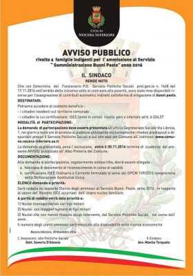 manifesto-buoni-pasto-nocera-inferiore-2016