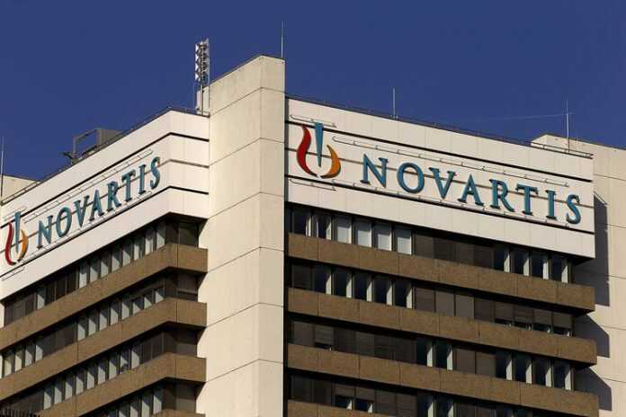 novartis-farma