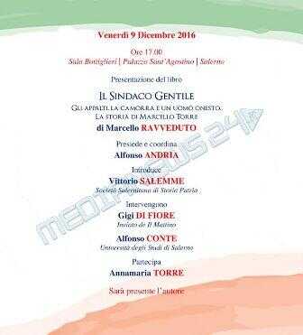 premio-marcello-torre-20161