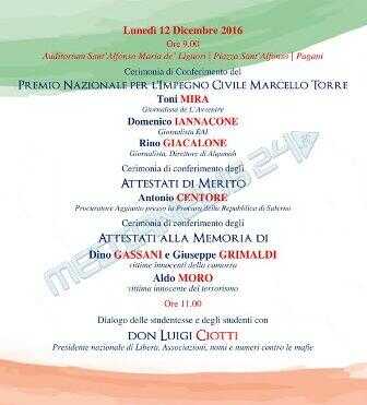 premio-marcello-torre-20163