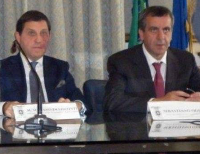 schermata-2016-11-18-alle-16-40-44