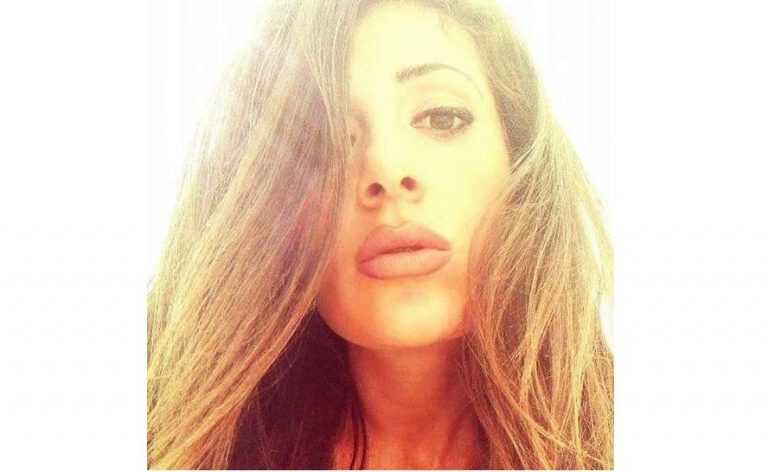 Pagani, bando sulla violenza di genere, Sofia Nacchia invita le scuole a partecipare