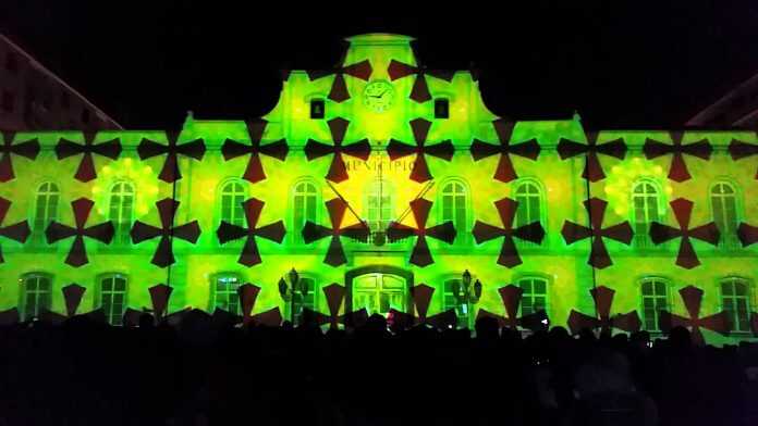 video-mapping-nocera