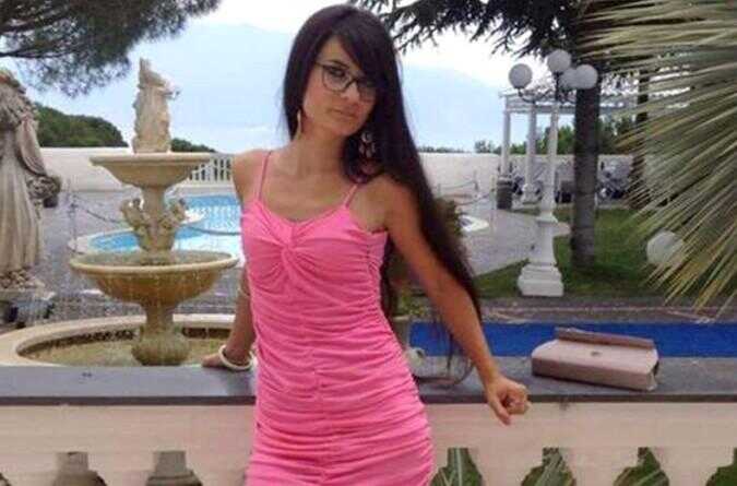 vincenza-avino-uccisa-nel-napoletano1-675x445