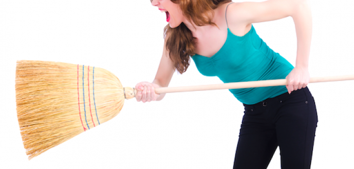 young-woman-with-broom-on-white-shutterstock-800x430