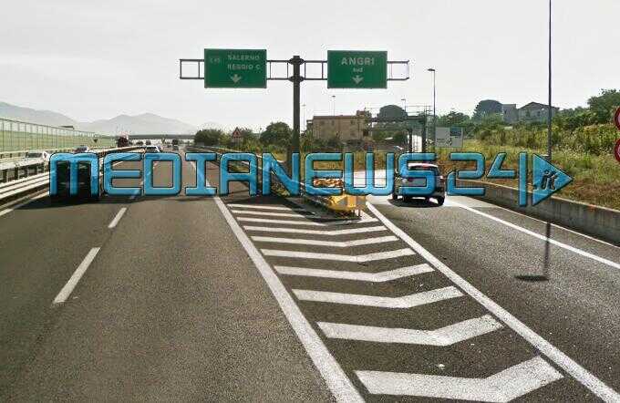 autostrada-svincolo-angri-sud
