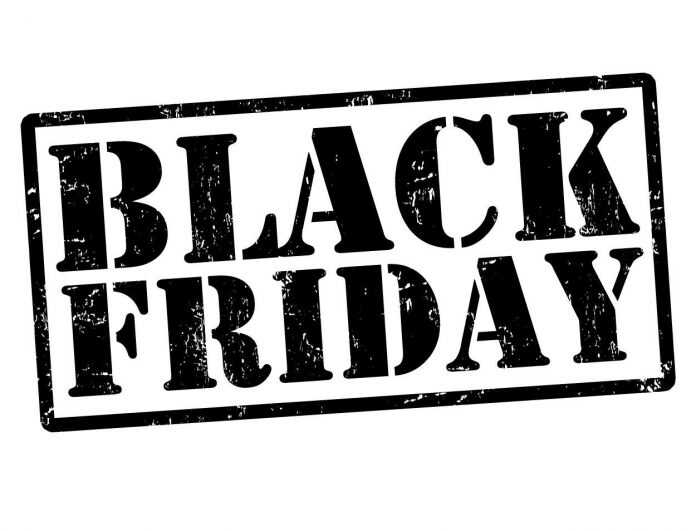 black-friday-_8