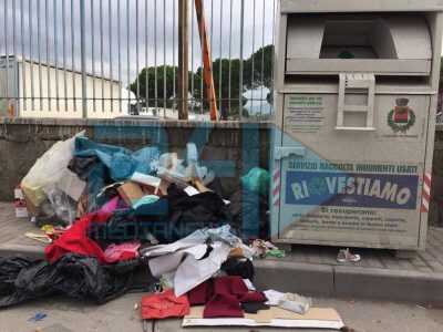 buste-indumenti-2-copia