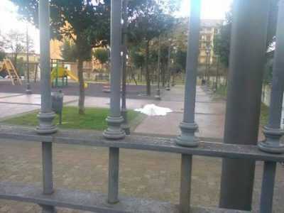 cadavere-nocera-superiore1