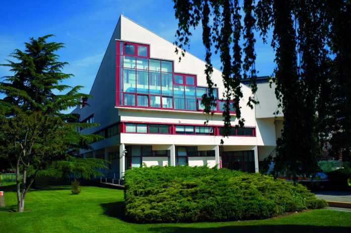 campus-baronissi_medicina