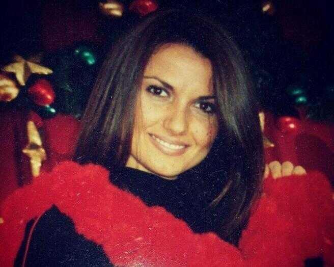 Torre del Greco, al convegno “Sbricioliamo la violenza” la testimonianza di Carla Caiazzo