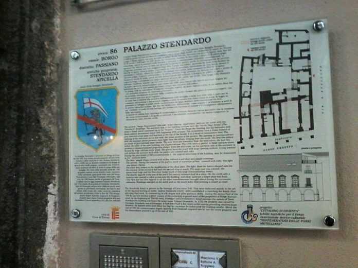 cava-tabelle-turistiche