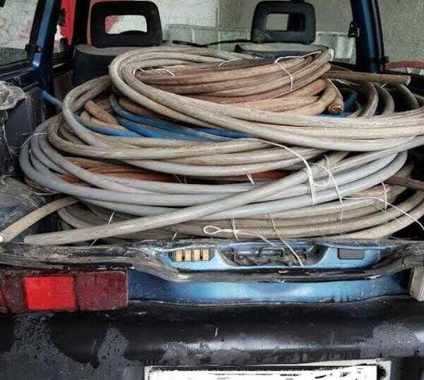 CESA – Verifica e manutenzione dell’impianto elettrico