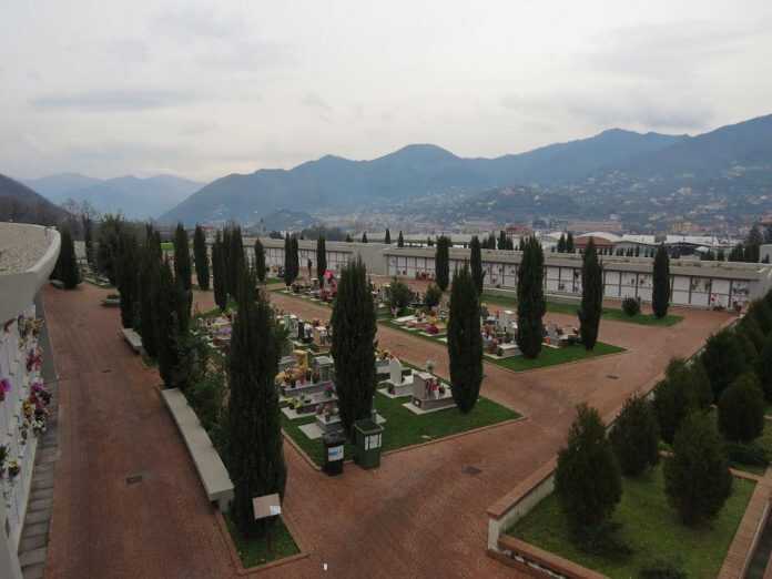 cimitero-cava