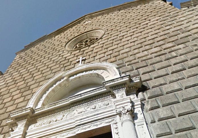 collegiata-san-giovanni-battista-angri